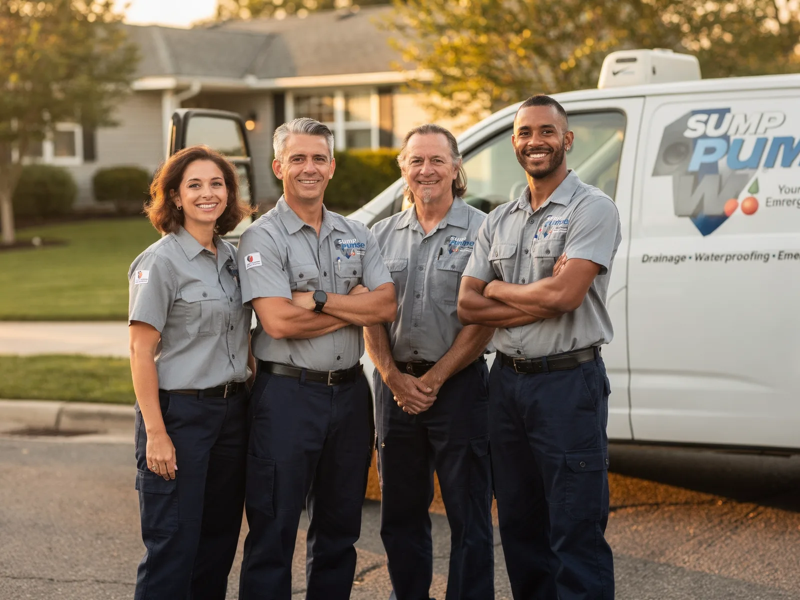 Water Heater Repair company in Raleigh, WV