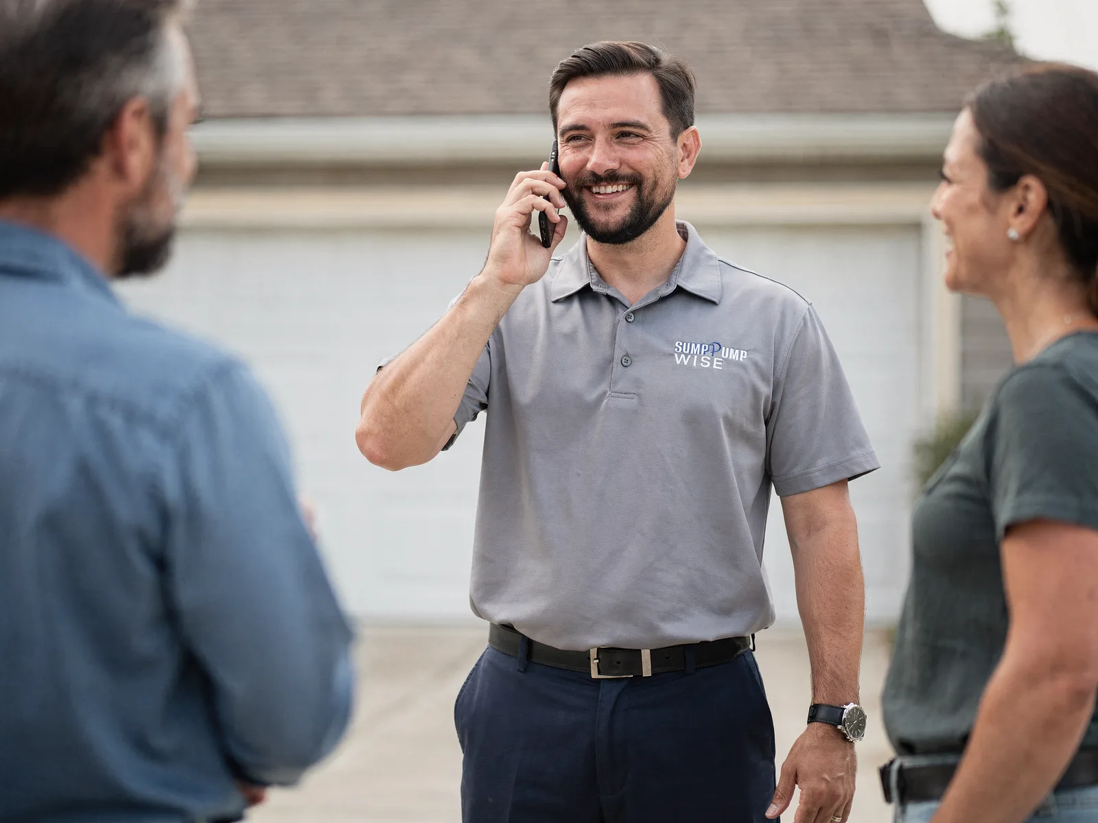 Water Heater Repair Raleigh, WV FAQs